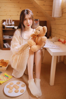 尤妮